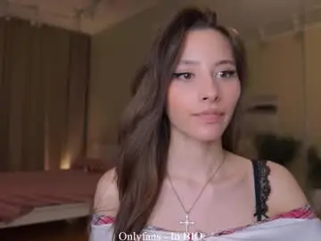 Chaturbate Live Sex Cam of falinecrosthwaite