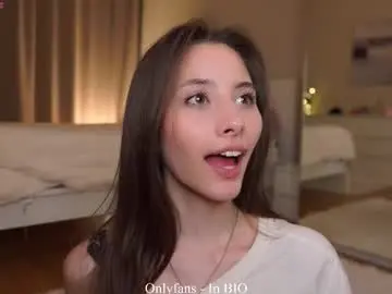 Chaturbate Sex Chat of falinecrosthwaite