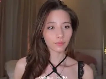 Chaturbate Free Porn Cam of falinecrosthwaite