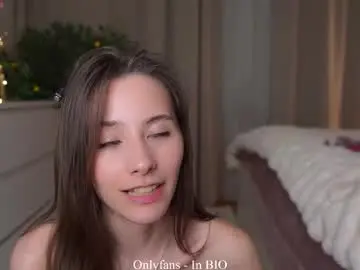 Chaturbate Nude Webcam of falinecrosthwaite