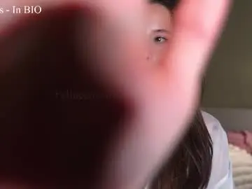 Chaturbate Adult Webcams of falinecrosthwaite