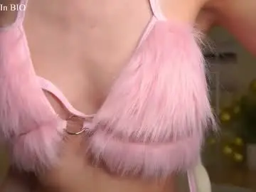 Chaturbate Free Live Porn of falinecrosthwaite