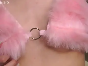 Chaturbate Best Webcam of falinecrosthwaite