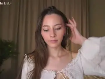 Chaturbate Adult Webcam of falinecrosthwaite