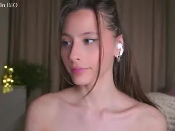 Chaturbate Adult Webcam of falinecrosthwaite