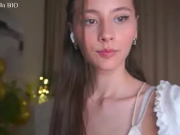 Chaturbate Sex Cam of falinecrosthwaite