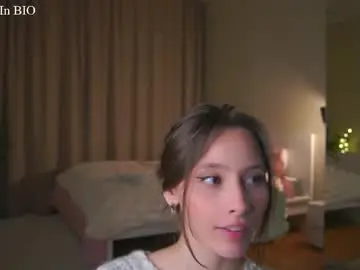 Chaturbate Live Porn of falinecrosthwaite