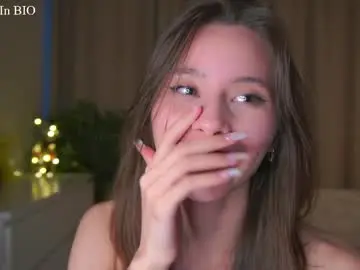 Chaturbate Live Porn of falinecrosthwaite