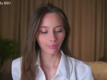 Chaturbate Free Live Porn of falinecrosthwaite