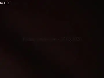 Chaturbate Sex Cam of falinecrosthwaite