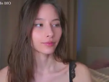 Chaturbate Adult Webcams of falinecrosthwaite