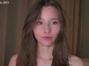 Chaturbate Best Webcam of falinecrosthwaite