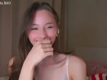 Chaturbate Sex Chat of falinecrosthwaite