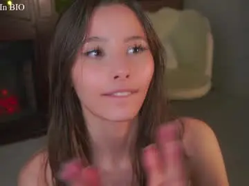 Chaturbate Free Porn Cam of falinecrosthwaite