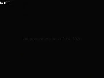 Chaturbate Sex Chat of falinecrosthwaite