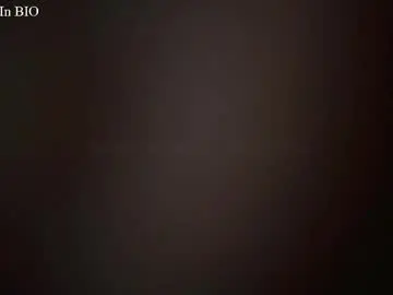 Chaturbate Sex Chat of falinecrosthwaite