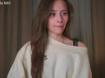 Chaturbate Live Sex of falinecrosthwaite