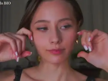 Chaturbate Live Sex of falinecrosthwaite