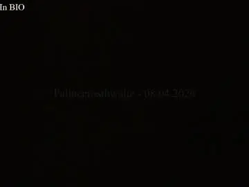 Chaturbate Private Sex Chat of falinecrosthwaite