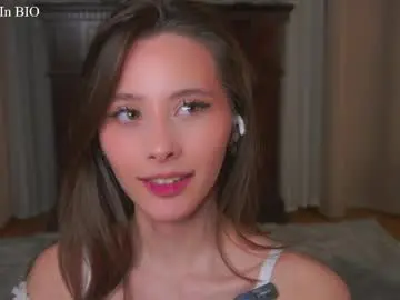 Chaturbate Watch Live Sex Cams of falinecrosthwaite