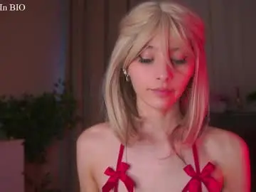 Chaturbate Sex Chat of falinecrosthwaite