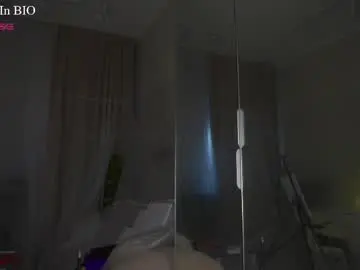 Chaturbate Best Webcam of falinecrosthwaite