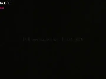 Chaturbate Adult Webcam of falinecrosthwaite