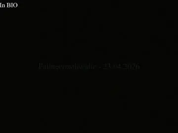 Chaturbate Adult Webcam of falinecrosthwaite