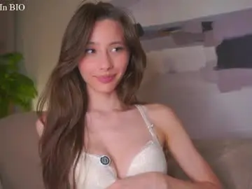 Chaturbate Free Porn Cam of falinecrosthwaite