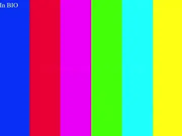 Chaturbate Adult Webcam of falinecrosthwaite