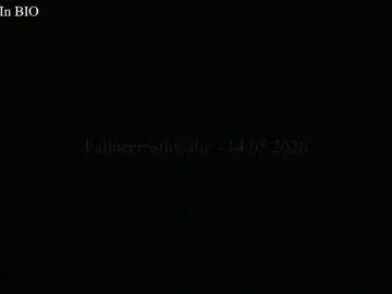 Chaturbate Best Webcam of falinecrosthwaite
