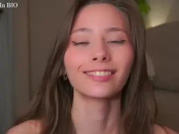Chaturbate Sex Chat of falinecrosthwaite