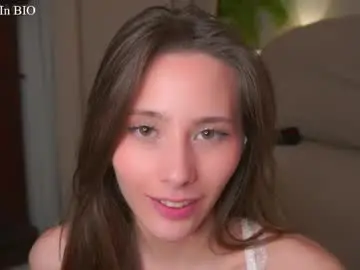 Chaturbate Free Porn Cam of falinecrosthwaite