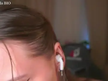 Chaturbate Sex Chat of falinecrosthwaite
