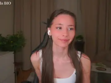 Chaturbate Private Sex Chat of falinecrosthwaite