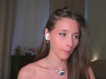 Chaturbate Adult Video Chat of falinecrosthwaite