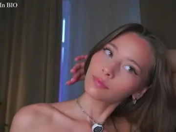 Chaturbate Free Porn Cam of falinecrosthwaite