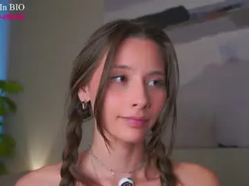 Chaturbate Private Sex Chat of falinecrosthwaite