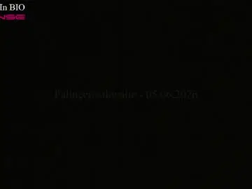 Chaturbate Best Webcam of falinecrosthwaite