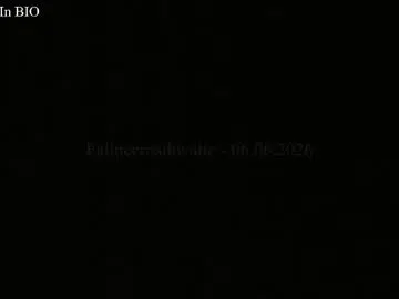 Chaturbate Adult Webcam of falinecrosthwaite