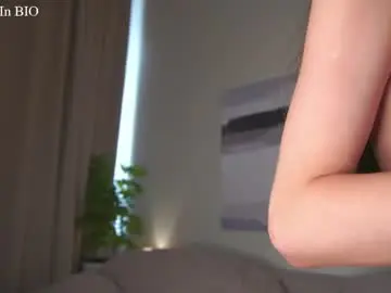 Chaturbate Free Porn Cam of falinecrosthwaite