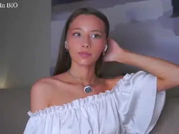 Chaturbate Live Sex of falinecrosthwaite