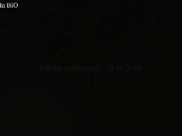Chaturbate Best Webcam of falinecrosthwaite