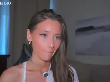 Chaturbate Best Webcam of falinecrosthwaite