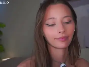 Chaturbate Best Webcam of falinecrosthwaite