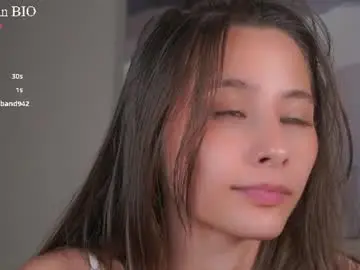 Chaturbate Free Live Porn of falinecrosthwaite
