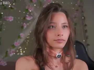 Chaturbate Free Live Porn of falinecrosthwaite
