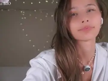 Chaturbate Free Live Porn of falinecrosthwaite