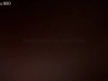 Chaturbate Private Sex Chat of falinecrosthwaite