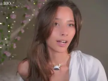 Chaturbate Live Sex of falinecrosthwaite